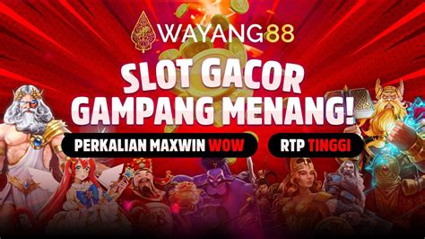 AMBIL SEKARANG