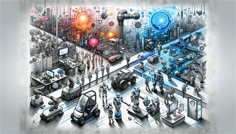 AI Robotics 的图像结果