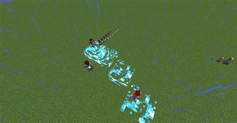 Image result for Minecraft Lab Mod