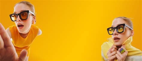 GUCCI GG1890S | Sunglass| Eyeglasses | Eyewear – SpecsBunker