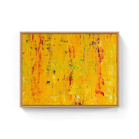 Canvas Painting : Buy Fancy canvas painting online in India at Dessine Art