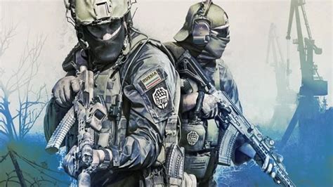 Escape from Tarkov bosses ranked—Which deadly enemy can ruin your raid ...
