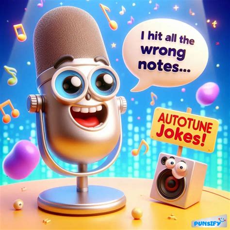 169+ Sizzling Its So Hot Jokes and Puns That'll Melt Your Heart