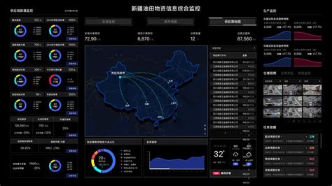 China Interactive Map 的图像结果