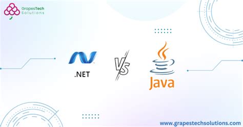 Image result for Example Program in Java vs .Net
