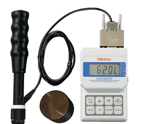 Engineer Tools 的图像结果