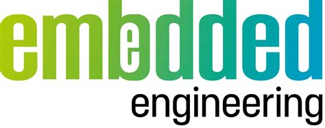Image result for Embedded Engineering Infographic