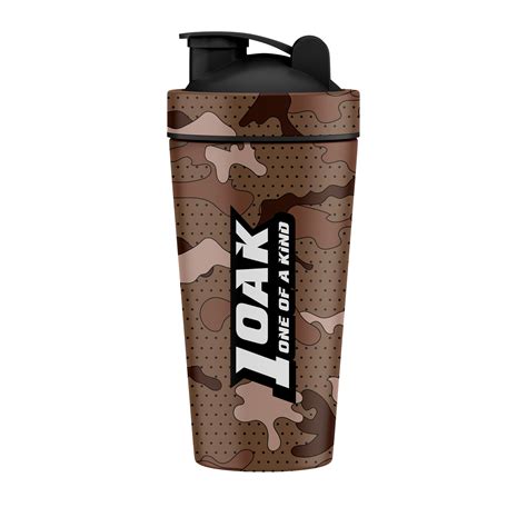 Products – 1OfAKind Lifestyle