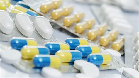 DACHSER Life Science and Healthcare receives GDP certification
