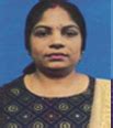 Academics - Faculties & Staff - DM Public School