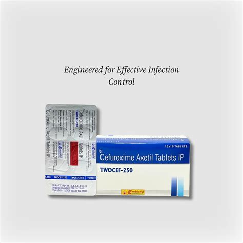 Embiotic Laboratories Private Limited