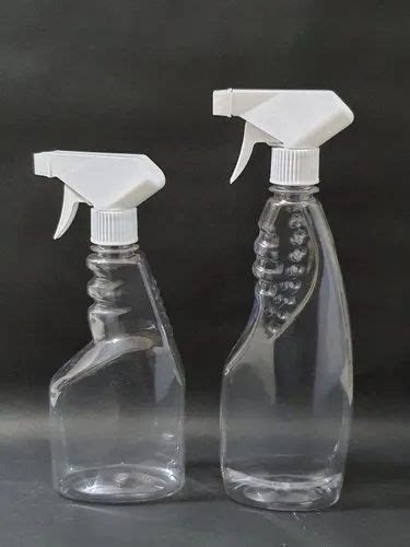 Manufacturer of HDPE Products & High Quality Jars by Avon Plastic, Delhi