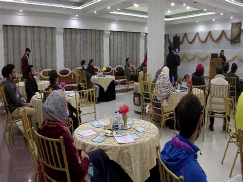 J-K: NGO holds special awareness programme on surgical care during ...