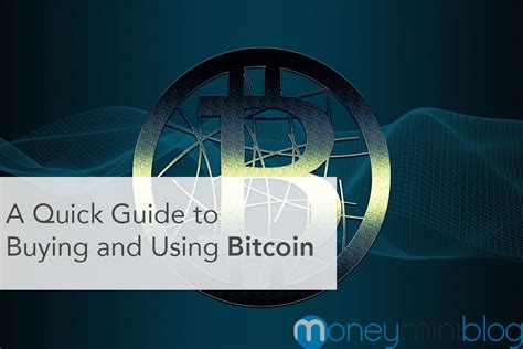 Bitcoin Guide 的图像结果