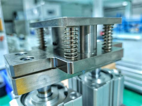 Image result for Box Maker Machine