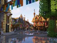 Image result for Simple Minecraft Base Ideas