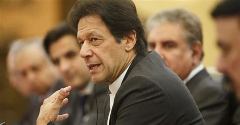 Pakistan suspends Samjhauta Express operations, days after India's move ...