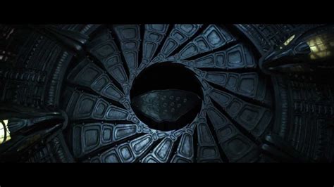 Image result for Prometheus Full