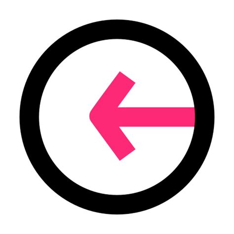 Logout Generic Others icon | Freepik