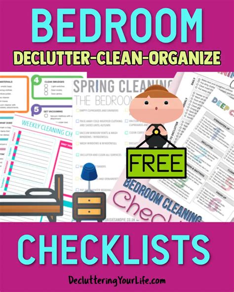 Organizing Clutter Ideas 的图像结果