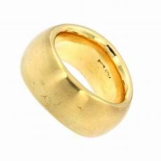 anelli simili pomellato anello inciso oro giallo con quarzo citrino rettangolare e anelli simili pomellato anello inciso oro giallo con quarzo citrino rettangolare e