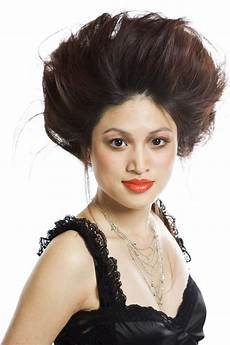 Hairstyles For Large by Hairstyles For With Big Noses To Add Sparkle To Your Hairstyles For Large
