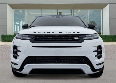 BCM Module Land Rover 的图像结果