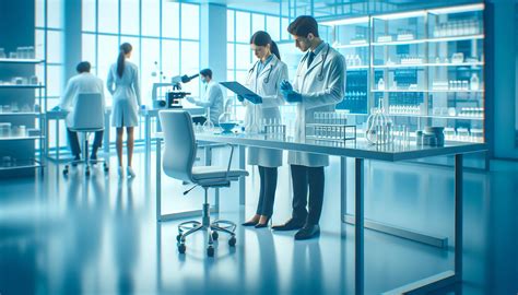 Can Ozempic Cause Elevated Liver Enzymes? Learn The Warning Signs » UscMedicine.blog