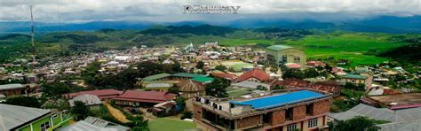 Election Office Champhai, Government of Mizoram, India
