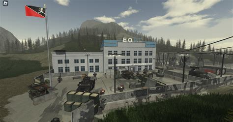 Department of Utilities | Fandom