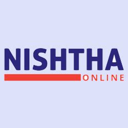 Accessibility in School Curriculum | Central Institute of Educational ...