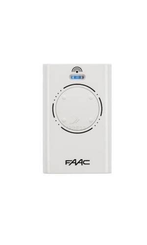 Image result for Auto Programmation Telecommande Faac