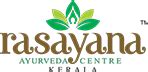 Best ayurvedic treatment for fibroids | Rasayana Ayurveda Centre