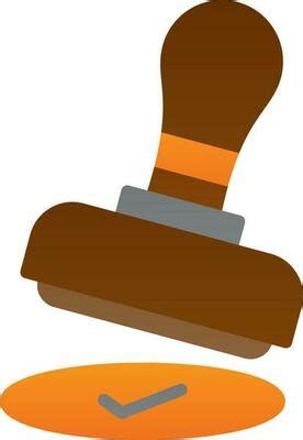 Image result for Free Copy Stamp Graphic