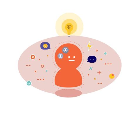 Image result for UX Design Tutorials