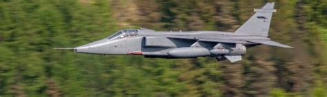 Image result for Mach Loop Waypoints