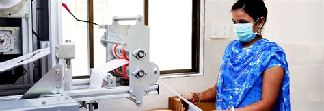 Rajasthani Mahila Mandal