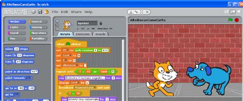 Image result for Guess High Score Number Game Small Basic