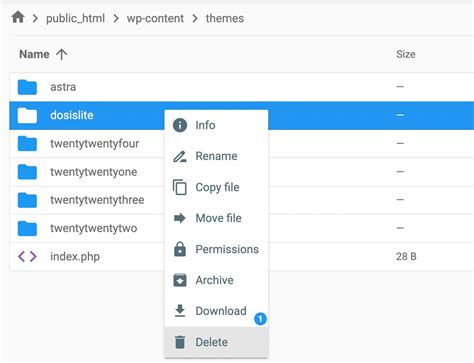 Image result for How Make to WordPress Theme JavaScript Code Button Redirect Remove
