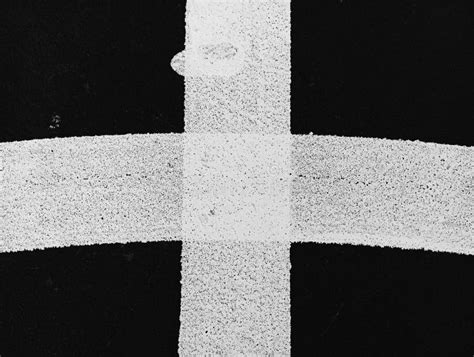 Outdoor Sports Field 的图像结果