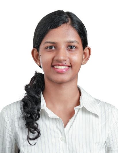 Indian Institute of Management Kozhikode - IIMK