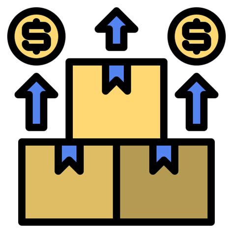 Image result for Structured Product Icon