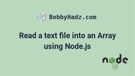 Image result for JavaScript Read File