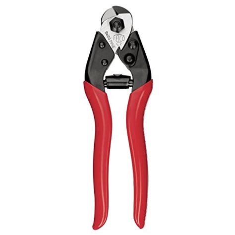 Image result for Aircraft Cable Cutter