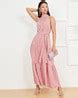 Buy Pink Dresses for Women by Styli Online | Ajio.com