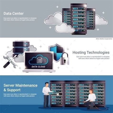 Silver Bullet Corporation