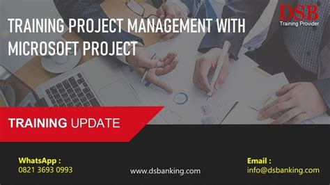 MS Project Online Training Project Intake 的图像结果