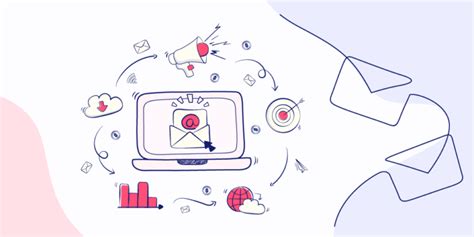 Top 15 Email Marketing KPIs [Metrics And Formulas]