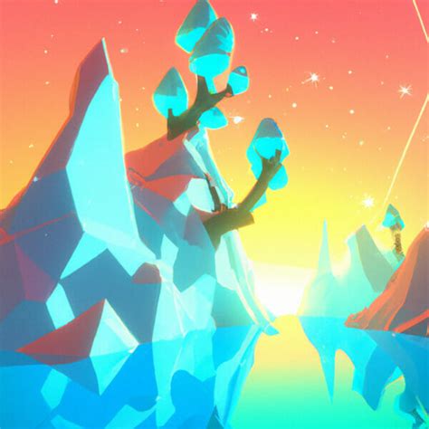 Image result for Docstring Practice JavaScript