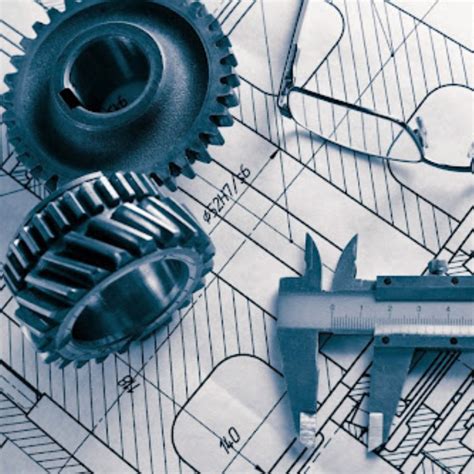 Magmatic NDT Solutions